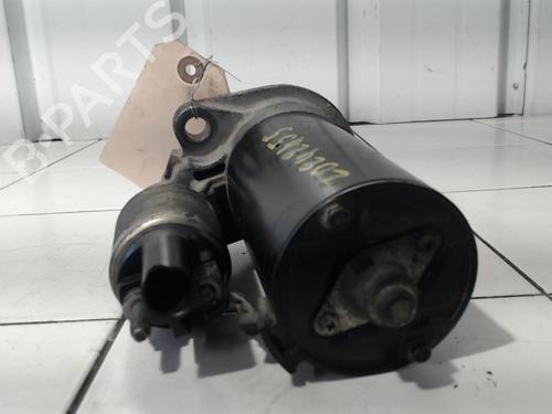 Starter SEAT ALTEA XL (5P5, 5P8) 2.0 TDI 16V | BP31613221M8 