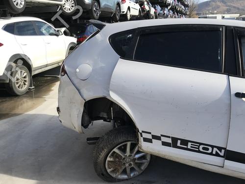 Switch SEAT LEON (1P1) | BP33876843I30 - Image 35