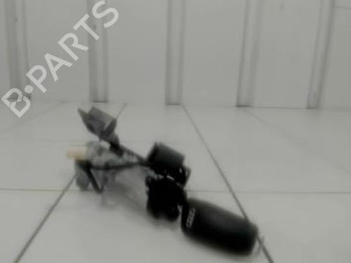 Electronic module AUDI A1 (8X1, 8XK) 1.6 TDI | BP25629758M83  - Image 6