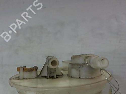 Fuel pump TOYOTA AVENSIS (_T25_) 2.0 D-4D (CDT250_, CDT250R) | BP25643845M76 