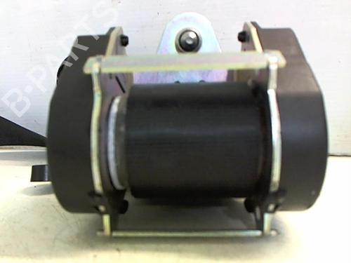 Rear right seatbelt VW CC B7 (358) 2.0 TDI | BP25628983I28 - Image 6