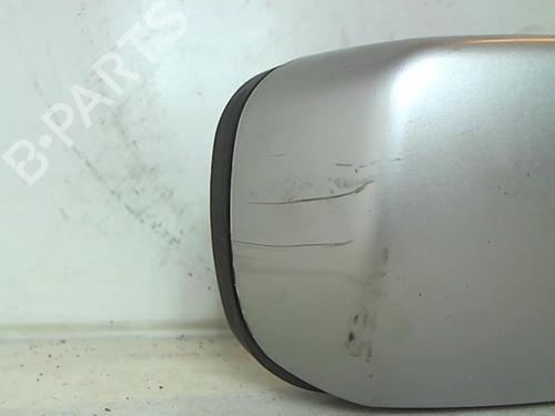 Right mirror BMW 3 (E46) 330 d | BP25636800C27 