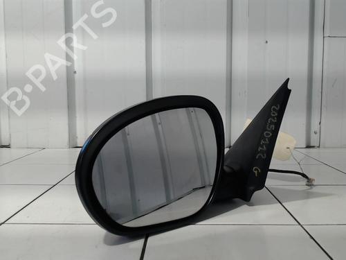 left-mirror-nissan-juke-f15-2010-2011-2012-2013-2014-2015-2016-2017-2018-2019-30676985 main image
