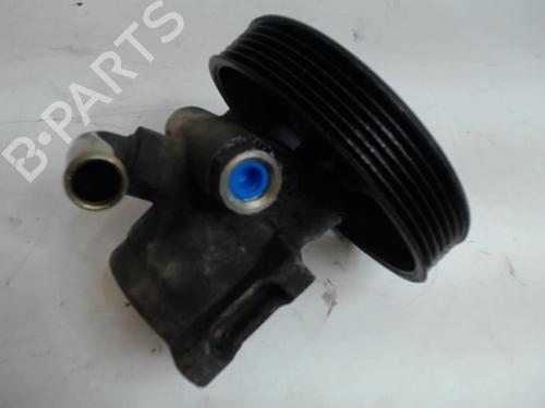Servostyringspumpe SUZUKI VITARA (ET, TA, TD) 1.9 D All-wheel Drive (SE419TD) (75 hp) 25632318