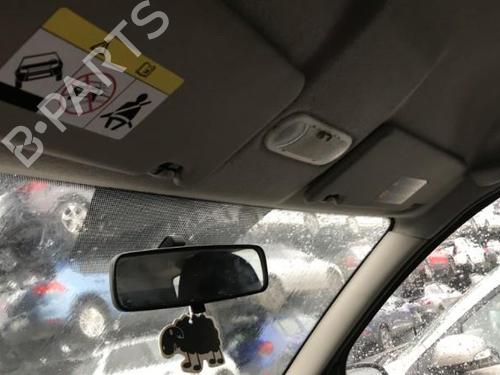 Right taillight DACIA DUSTER (HS_) 1.5 dCi | BP26645397C35 - Image 22