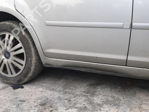 Gearbox FORD FOCUS C-MAX (DM2) 1.8 TDCi | BP27250792M3 - Image 14