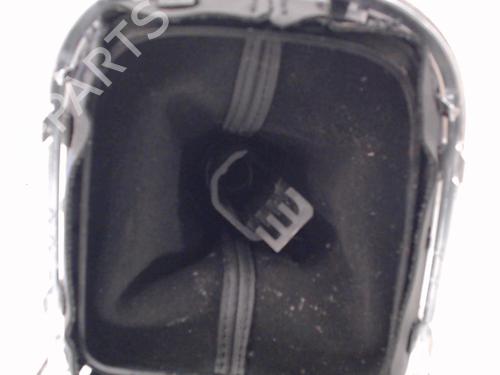 Shift knob CITROËN DS4 (NX_) 1.6 HDi 115 | BP26688917I34