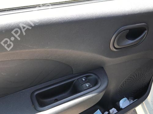 ABS pump RENAULT TWINGO II (CN0_) 1.2 16V (CN04, CN0B) | BP25631156M43 - Image 26