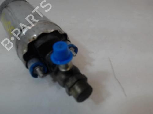 Fuel pump MERCEDES-BENZ SLK (R170) 200 (170.435) | BP25632213M76 