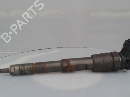 Injector RENAULT KANGOO Express (FW0/1_) 1.5 dCi 75 (FW07, FW10, FW04) | BP31917426M100 - Image 3