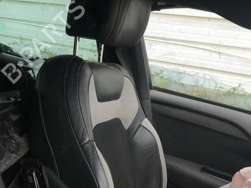 Højre baglygte CITROËN DS4 (NX_) 1.6 BlueHDi 120 | BP29160582C35 