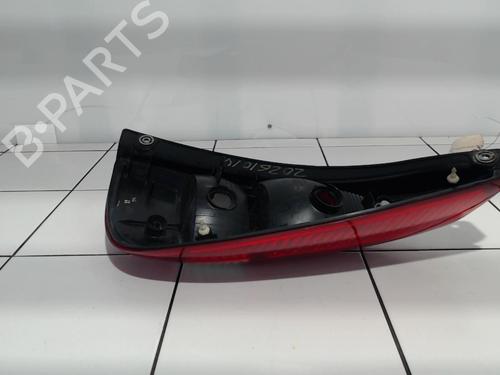 Left taillight SUZUKI LIANA Hatchback | BP36368198C34 - Image 3