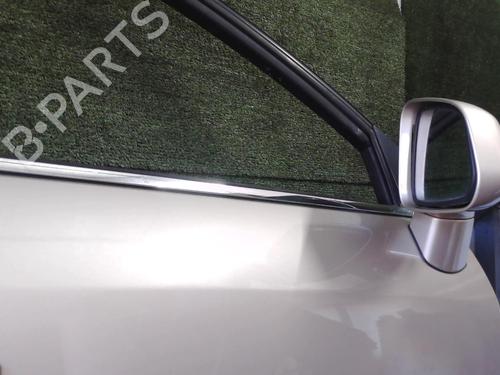 Right front door OPEL ANTARA A (L07) 2.2 CDTi 4x4 | BP27597011C3 