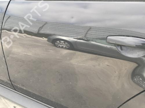 Fuel pump DACIA DUSTER (HS_) 1.5 dCi | BP31046723M76  - Image 9