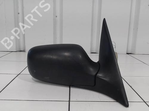 Right mirror SAAB 900 II 2.3 -16 | BP25644611C27 