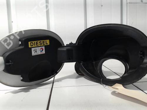 fuel-flap-peugeot-expert-van-vf3a_-vf3u_-vf3x_-2007-30858763 main image