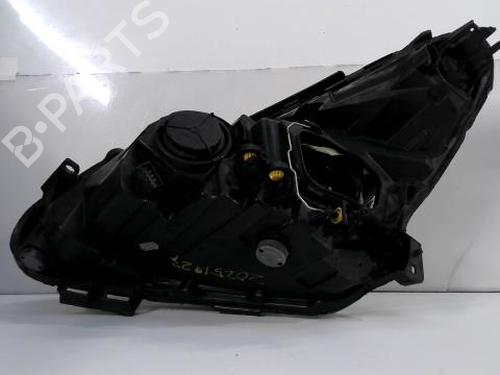 right-headlight-opel-corsa-d-s07-2006-2007-2008-2009-2010-2011-2012-2013-2014-2015-32782712 main image