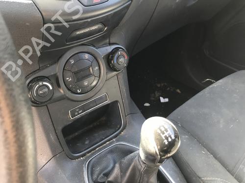 Engine FORD FIESTA VI (CB1, CCN) 1.0 | BP38321212M1 - Image 33