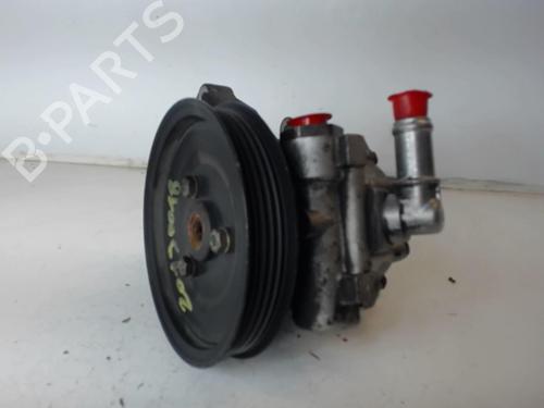 Steering pump LAND ROVER FREELANDER I (L314) 2.0 Td4 4x4 | BP25645814M99 