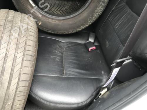 Switch TOYOTA RAV 4 II (_A2_) 2.0 4WD (ACA21, ACA20) | BP25644951I30 - Image 20