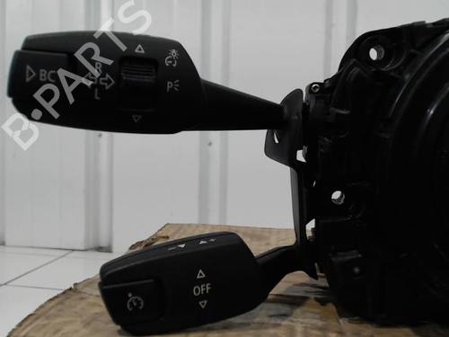 Steering column stalk BMW 3 (E90) 335 d | BP25639341I23 