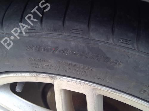 AC compressor AUDI A4 B7 Avant (8ED) 2.0 TDI 16V | BP40551502M34  - Image 26