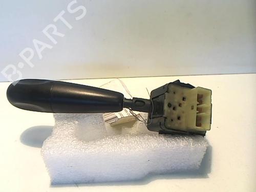 Steering column stalk CHEVROLET MATIZ (M200, M250) 0.8 | BP25646911I23 
