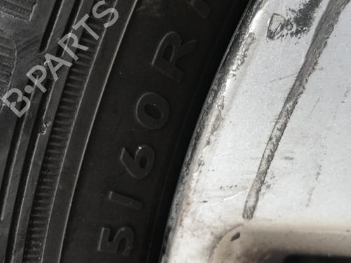 Starter SUZUKI SWIFT III (MZ, EZ) 1.3 DDiS (RS413D) | BP31801073M8 - Image 14