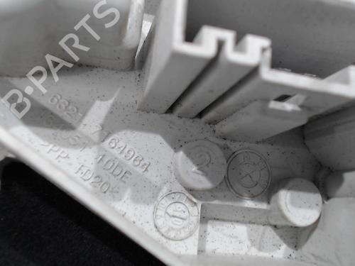 right-taillight-bmw-1-e87-2003-2004-2005-2006-2007-2008-2009-2010-2011-2012-2013-25638866 main image