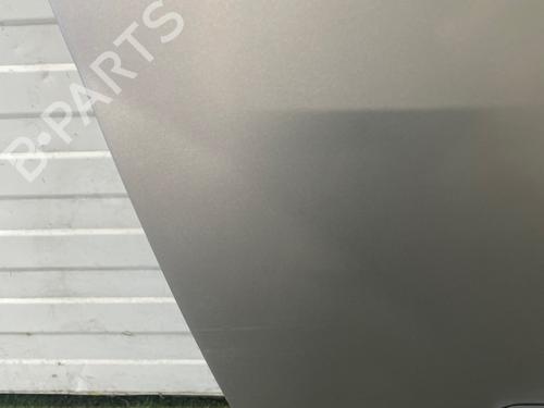 Used Right slide door Right slide door 38549482 38549482