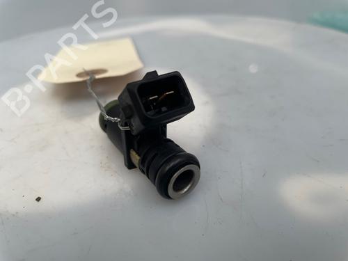 Used Injector Injector 39086898 39086898