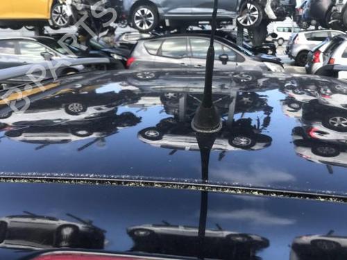 Gearbox CITROËN C3 Picasso (SH_) 1.6 HDI 90 | BP28381509M3  - Image 49