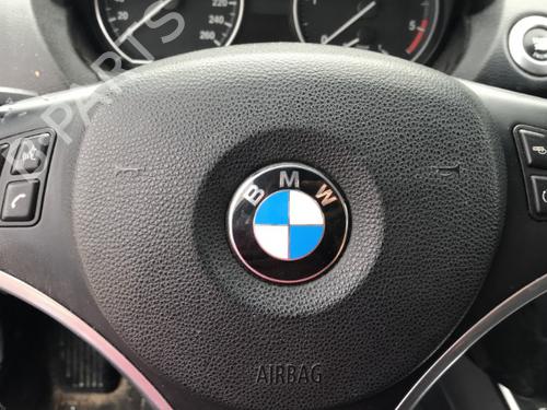 Intercooler BMW 1 (E87) 120 d | BP25638856M30  - Image 12