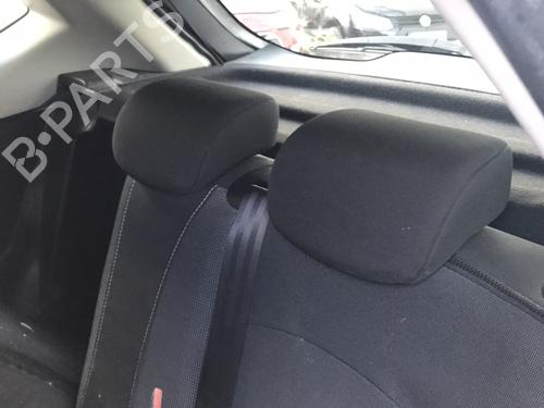 Hattehylde RENAULT CAPTUR I (J5_, H5_) 0.9 TCe 90 | BP25628447C85 - Image 15