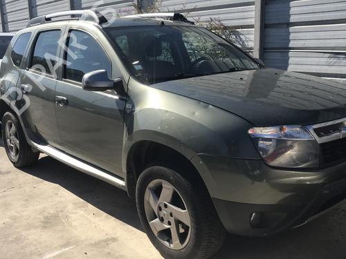 Subframe DACIA DUSTER (HS_) 1.5 dCi | BP33204228M9  - Image 21