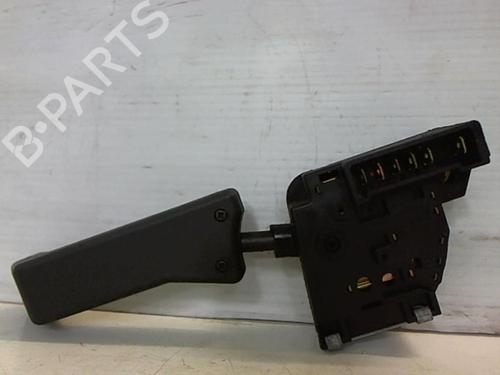 Ratstangsstang Ratstangsstang RENAULT 21 (B48_) 2.1 D (B48V/B48O) (72 hp) 25649599 25649599