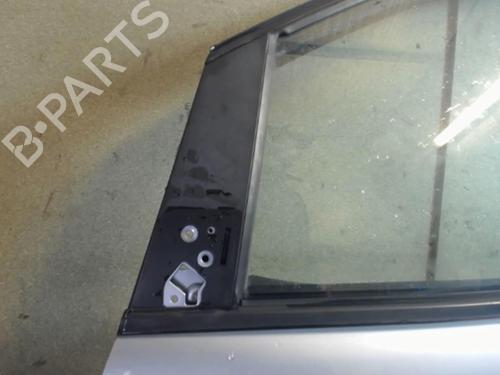 Left front door DAEWOO REZZO (U100) 2.0 | BP25645462C2  - Image 5