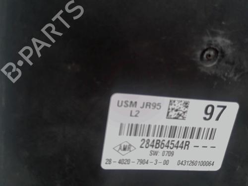 Electronic module RENAULT SCÉNIC III (JZ0/1_) 1.5 dCi | BP33945410M83 - Image 3