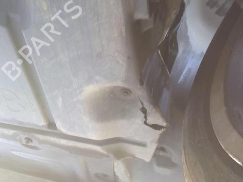 AC radiator BMW 1 (E87) 116 i | BP25635082M32 