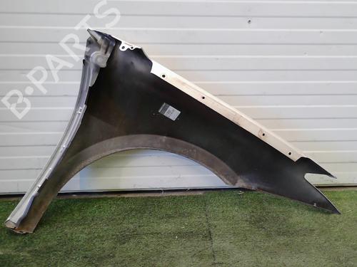 left-front-fenders-renault-laguna-iii-bt01-2007-2008-2009-2010-2011-2012-2013-2014-2015-30392172 main image