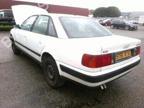 Right headlight AUDI A6 C4 (4A2) 2.5 TDI | BP25646076C29  - Image 5