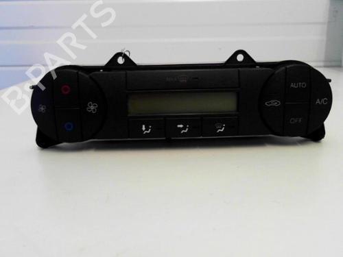 Used Climate control FORD MONDEO III (B5Y) 2.0 16V TDDi / TDCi (115 hp) 25633948