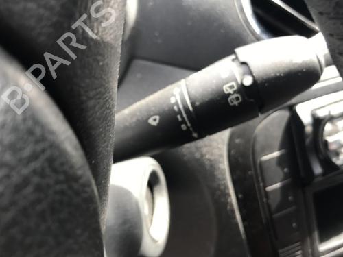 Right front driveshaft CITROËN C2 (JM_) 1.6 HDi | BP29284094M39 - Image 19
