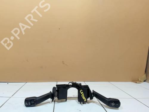 Used Steering column stalk BMW 5 (E39) 525 tds (143 hp) 25635269