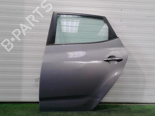 BP30778152C4 main image