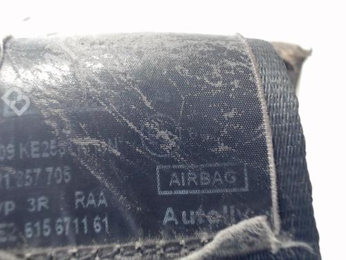 front-left-seatbelt-seat-exeo-st-3r5-2009-2010-2011-2012-2013-32136602 main image