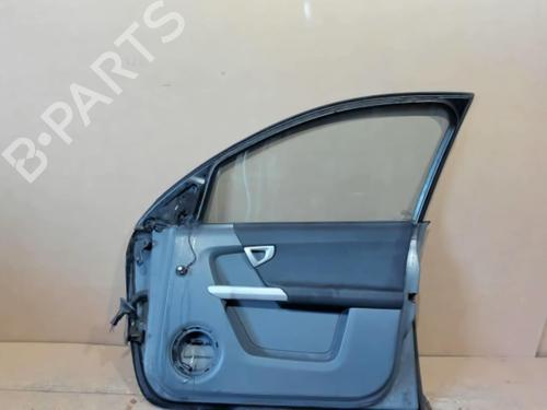Dør høyre foran SMART FORFOUR (454) 1.5 (454.032) | BP25650384C3 