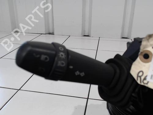 Used Steering column stalk Steering column stalk FIAT STILO (192_) 1.6 16V (192_XB1A) (103 hp) 25639226 25639226