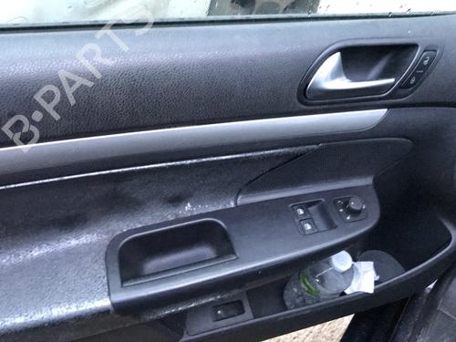 Starter VW GOLF V (1K1) 1.9 TDI | BP30597154M8  - Image 6