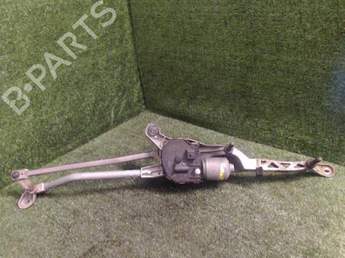 front-wiper-motor-mercedes-benz-c-class-w204-2007-2008-2009-2010-2011-2012-2013-2014-2015-25635214 main image